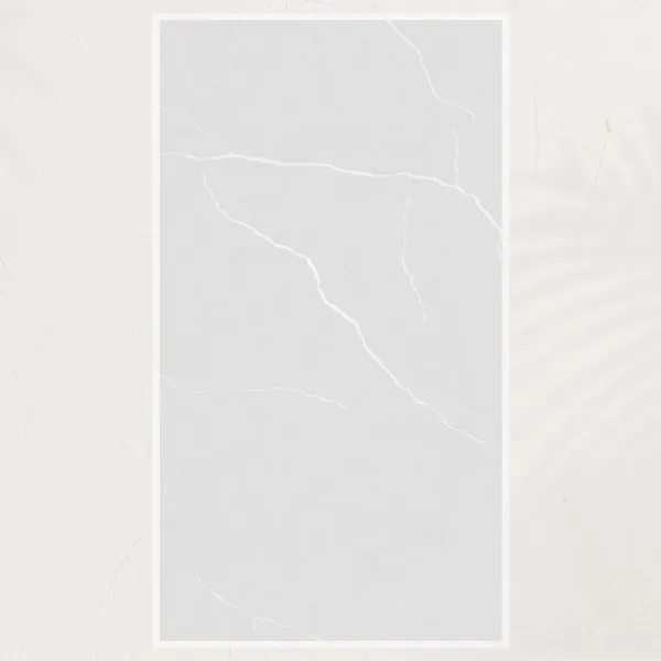 600x1200 4050-NEXONA-LIGHT Porcelain Tile