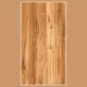 600x1200 4601-ALEXA-WOOD-BROWN Porcelain Tile