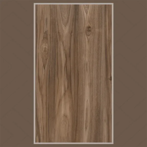 600x1200 4607-CLOSETWOOD-WENGE Porcelain Tile