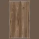 600x1200 4607-CLOSETWOOD-WENGE Porcelain Tile