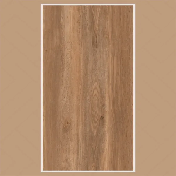 600x1200 4612-FRENCH-WOOD-BROWN Porcelain Tile