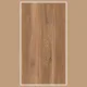 600x1200 4612-FRENCH-WOOD-BROWN Porcelain Tile