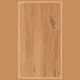 Porcelain Tile 600x1200 4616-LEGNO-BROWN