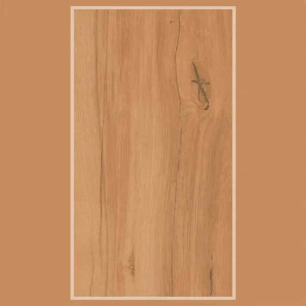Porcelain Tile 600x1200 4616-LEGNO-BROWN