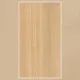 600x1200 4618-LEONA-WOOD-GOLD Porcelain Tile