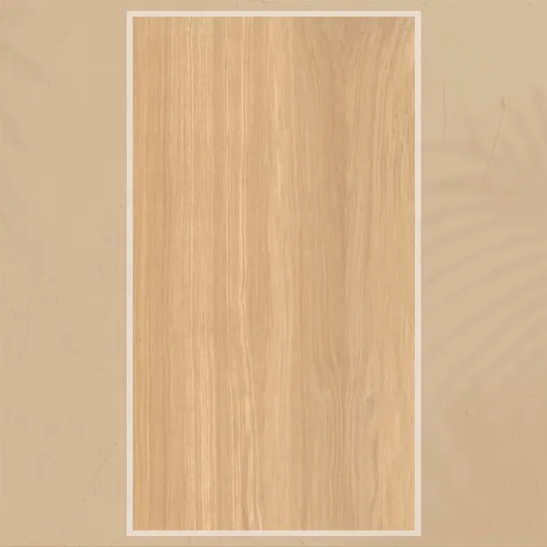 600x1200 4618-LEONA-WOOD-GOLD Porcelain Tile