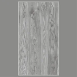 Porcelain Tile 600x1200 4622-MODERN-WOOD-GREY