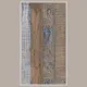 600x1200 4623-ROCK-WOOD-BROWN Porcelain Tile