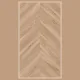 Porcelain Tile 600x1200 4626-STELA-PINE