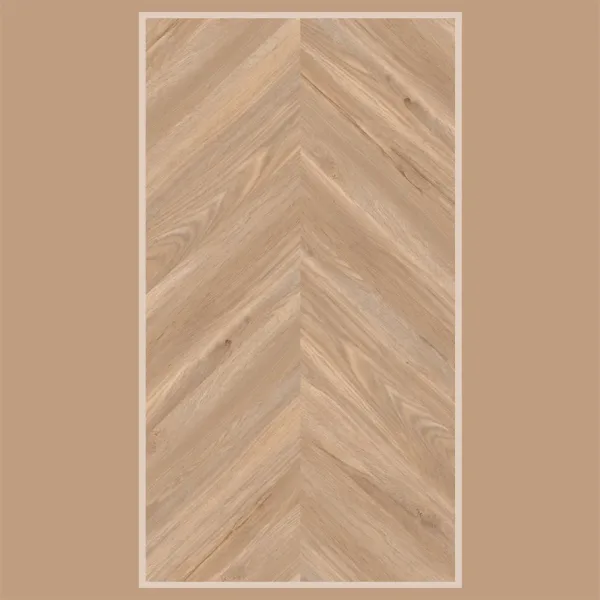 Porcelain Tile 600x1200 4626-STELA-PINE