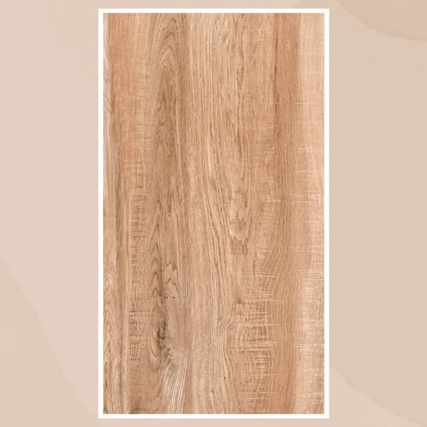 600x1200 4628-WONDER-WOOD-CREMA Porcelain Tile