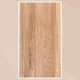 600x1200 4628-WONDER-WOOD-CREMA Porcelain Tile