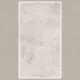 Porcelain Tile 600x1200 LUXURY GREY GOLD