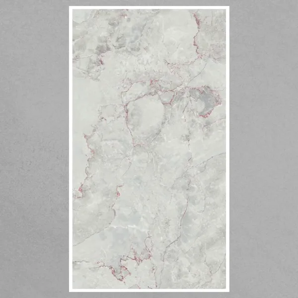 Porcelain Tile 600x1200 5016