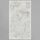 Porcelain Tile 600x1200 5016