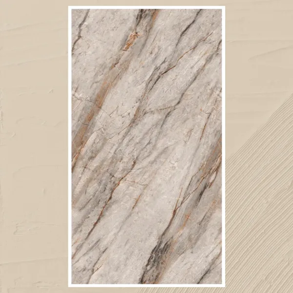 Porcelain Tile 600x1200 5023