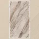 Porcelain Tile 600x1200 5023