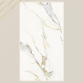 600x1200 5025 Porcelain Tile