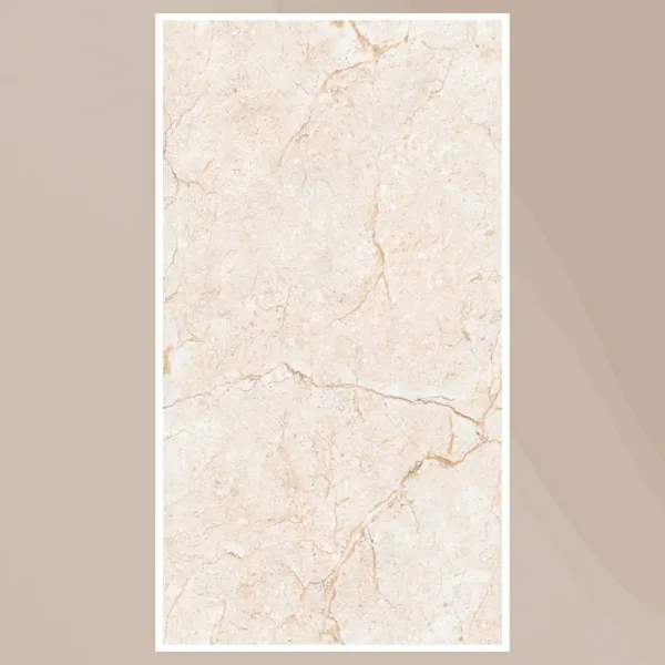 600x1200 5026 Porcelain Tile