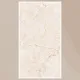 600x1200 5026 Porcelain Tile