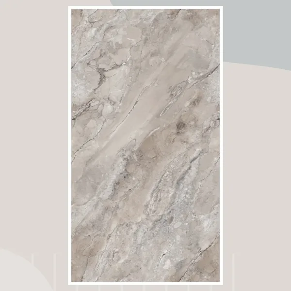 Porcelain Tile 600x1200 5030