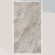 Porcelain Tile 600x1200 5030