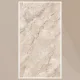 Porcelain Tile 600x1200 5031