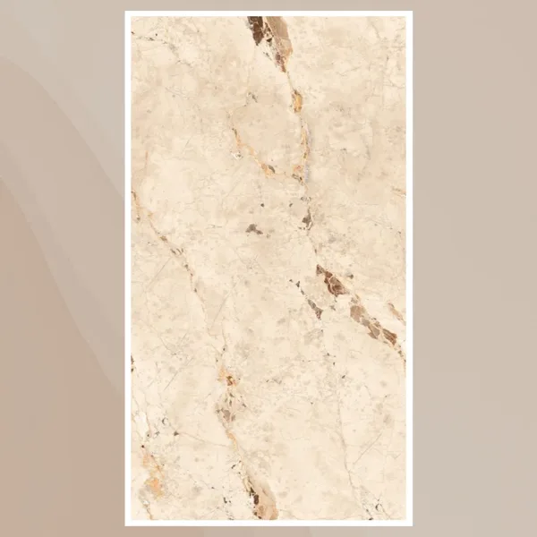 600x1200 5035 Porcelain Tile
