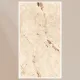600x1200 5035 Porcelain Tile
