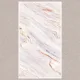600x1200 5036 Porcelain Tile