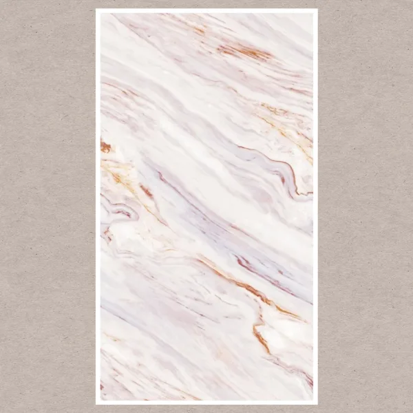 600x1200 5036 Porcelain Tile