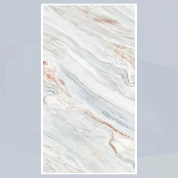 Porcelain Tile 600x1200 5037