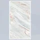 Porcelain Tile 600x1200 5037