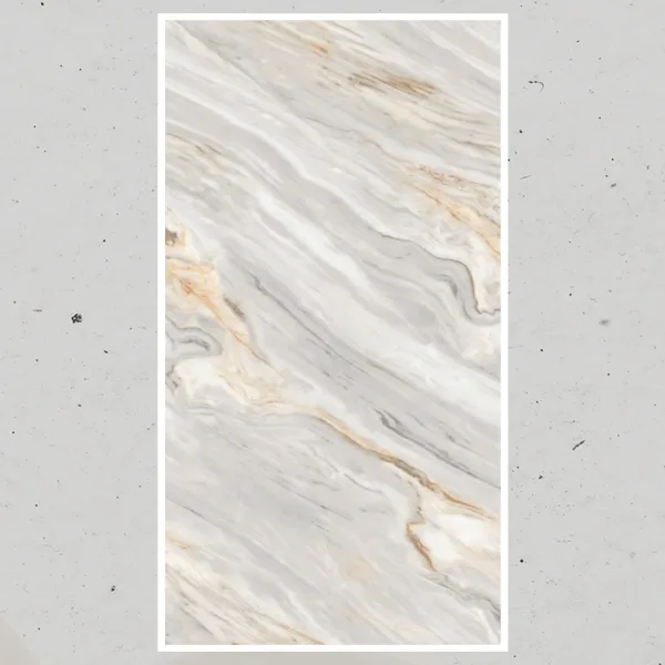 600x1200 5039 Porcelain Tile