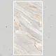 600x1200 5039 Porcelain Tile