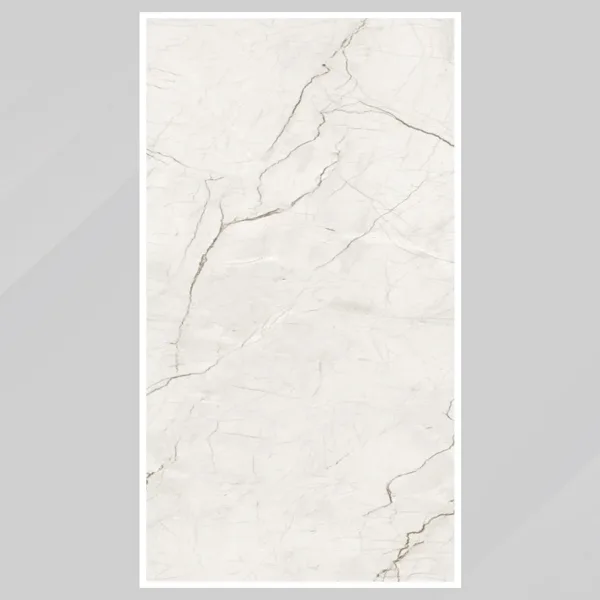 Porcelain Tile 600x1200 5040