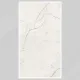 Porcelain Tile 600x1200 5040