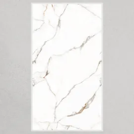Porcelain Tile 600x1200 5041