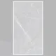 600x1200 5042-ATLAIR-BIANCO Porcelain Tile