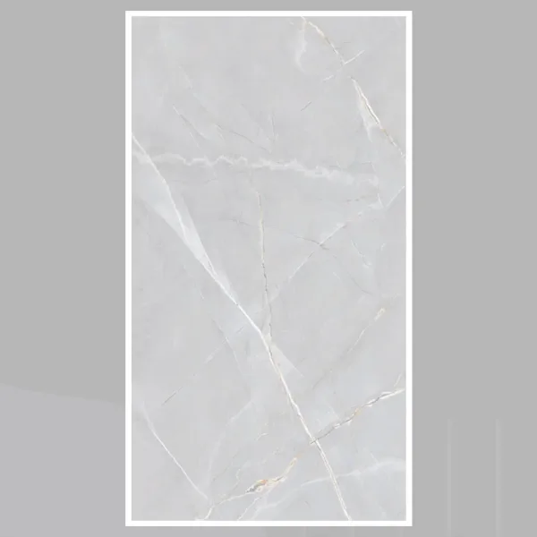 600x1200 5042-ATLAIR-BIANCO Porcelain Tile