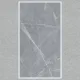 600x1200 5043-ATLAIR-GREY Porcelain Tile