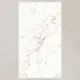 600x1200 5046-ANEMONE-WHITE Porcelain Tile
