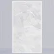 600x1200 5054-CRYOLA-BIANCO Porcelain Tile