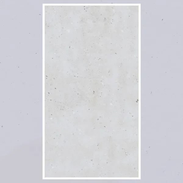 Porcelain Tile 600x1200 5062-LUIS-BIANCO