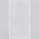 Porcelain Tile 600x1200 5062-LUIS-BIANCO