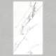600x1200 5064-MARTIN-WHITE Porcelain Tile