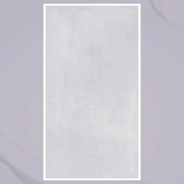 600x1200 5067-MUSTARD-SILVER Porcelain Tile