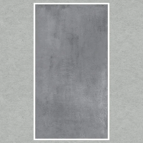 600x1200 5068-MUSTARD-SMOKE Porcelain Tile