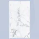 600x1200 5069-NEWYORK-WHITE Porcelain Tile
