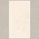 Porcelain Tile 600x1200 5083